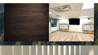 Thumbnail of horizonelectricutah.com