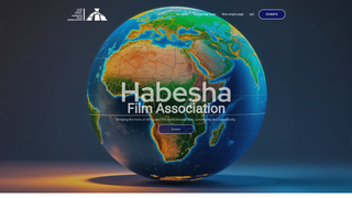 Thumbnail of habeshafilm.org