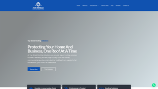Thumbnail of topshieldroofingsolutions.com