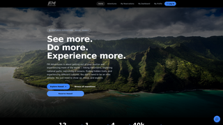 Site preview