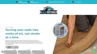 Thumbnail of jedrywallpa.com