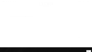 Thumbnail of ceorastudio.com