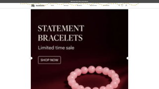 Thumbnail of stonekworks.com