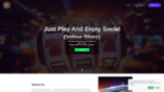 Thumbnail of cashstormcentral.com