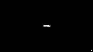 Thumbnail of granadawidespread.com