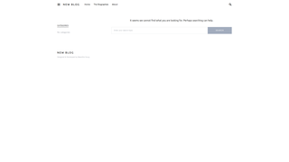 Thumbnail of astapost.com