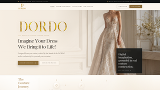 Site preview