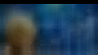 Thumbnail of goldenwayfordlimited.com