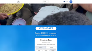 Thumbnail of lilyjayfoundation.com