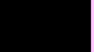 Thumbnail of nighthawkplays.com