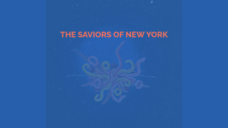 Thumbnail of saviorsofnewyork.com