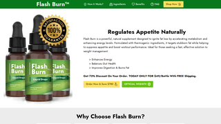 Thumbnail of en-us-us-flashburn.com
