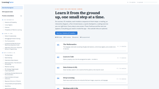Site preview