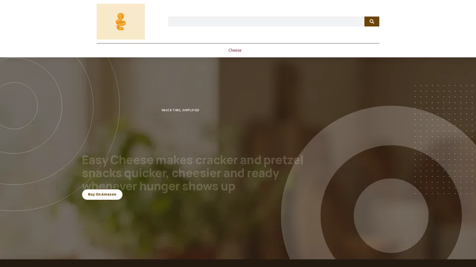 Site preview