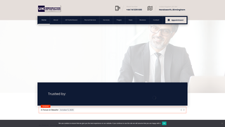 Thumbnail of archieveimmigration-uk.org