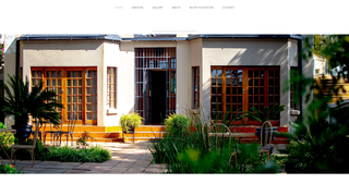 Thumbnail of cjrguesthousekimberley.com