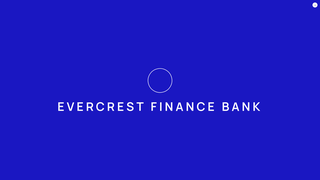 Thumbnail of evercrestfb.com