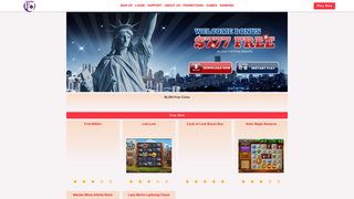 Thumbnail of sheeshs.com