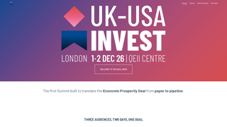 Thumbnail of ukusainvest.com