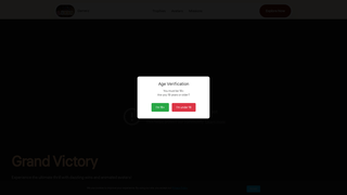 Thumbnail of streaklogxp.com