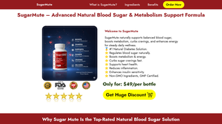 Thumbnail of eng-sugar-mute.com