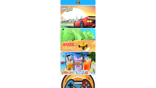 Thumbnail of hotgame09.com