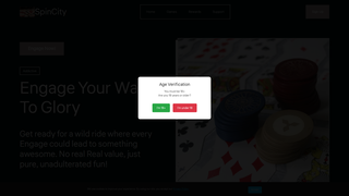 Thumbnail of trophyshowcaser.com