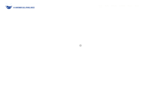 Thumbnail of uwrec2025.com
