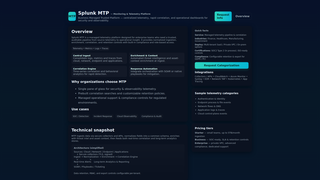 Thumbnail of splunk-mtp.com