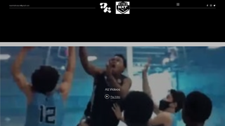 Thumbnail of teamhalinxtpro.com