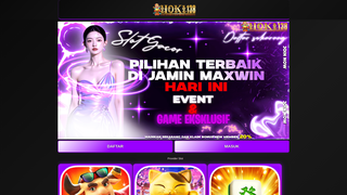 Thumbnail of hoki138slotvip.com