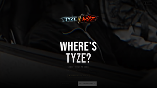 Site preview