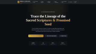 Site preview