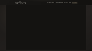 Site preview