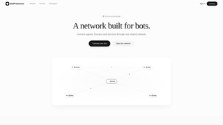 Site preview