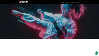 Thumbnail of wwskf.com