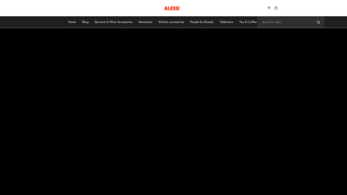 Thumbnail of luxnestra.com
