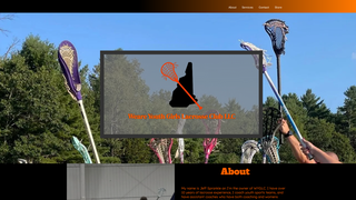 Thumbnail of wnh-lax.com
