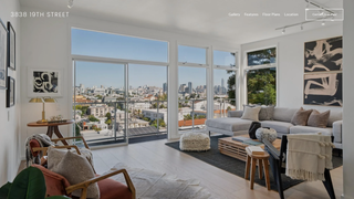 Thumbnail of doloresheightsview.com