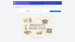 Thumbnail of 237results.com