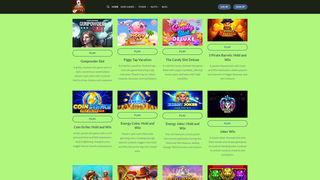 Thumbnail of teen-patti-gold.org
