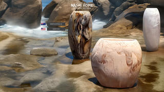 Thumbnail of nashihomea.com