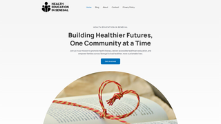 Thumbnail of healtheducationin.org