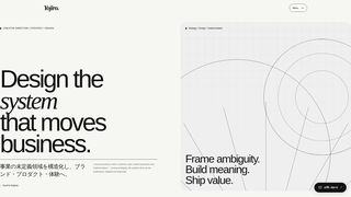 Site preview
