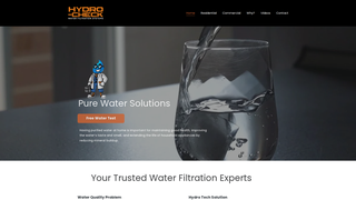 Thumbnail of hydrocheckusa.com