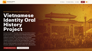Site preview
