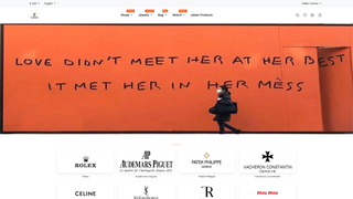 Thumbnail of gatatinder.com