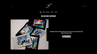 Thumbnail of thekeychaindealer.com