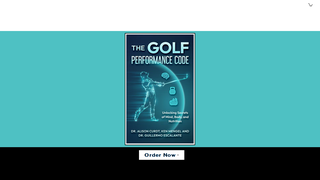 Thumbnail of mcesportsperformance.com