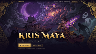 Site preview
